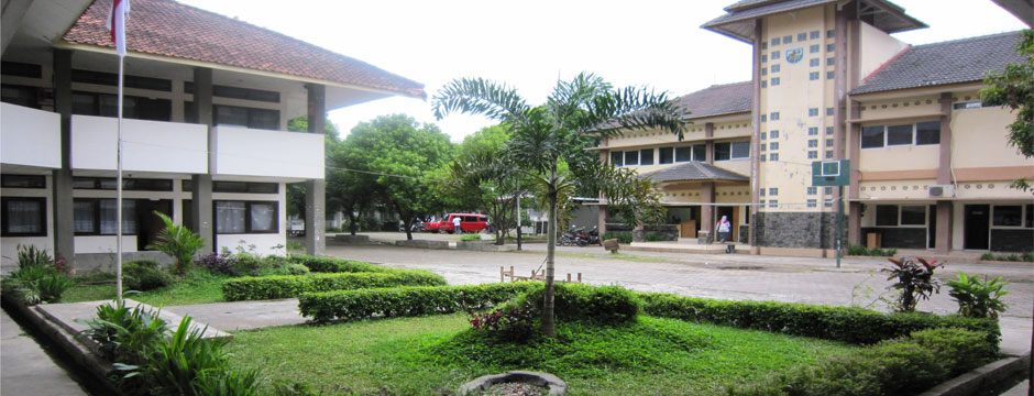 Selamat Datang Di Website Resmi SDS Al Qudwah Al Muqoddasah